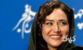 پریناز ایزدیار