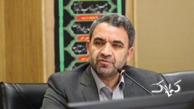 نظارت بر مدارس غیردولتی با خود نظارتی و گزارشهای مردمی