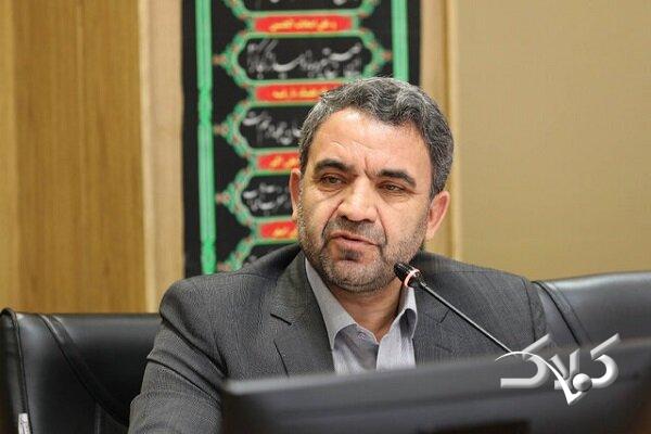 نظارت بر مدارس غیردولتی با خود نظارتی و گزارش‌های مردمی