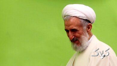 صدیقی جهانگیر