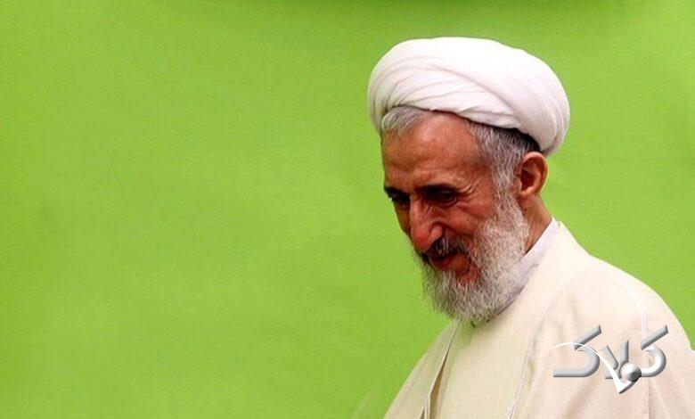 صدیقی جهانگیر