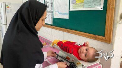 طرح یسنا از آذر دوباره آغاز میشود