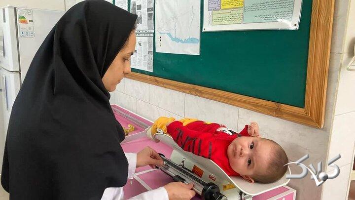 طرح یسنا از آذر دوباره آغاز میشود