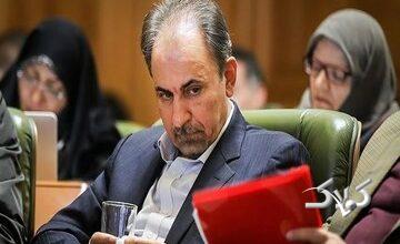 علیزاده طباطبایی: به نجفی گفتم همسر اولت می گوید موقع قتل میترا استاد، کلت شما فشنگ نداشته؛ گفت صدایش را در نیار!