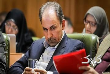 علیزاده طباطبایی: به نجفی گفتم همسر اولت می گوید موقع قتل میترا استاد، کلت شما فشنگ نداشته؛ گفت صدایش را در نیار!