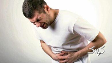 ویروس گوارشی