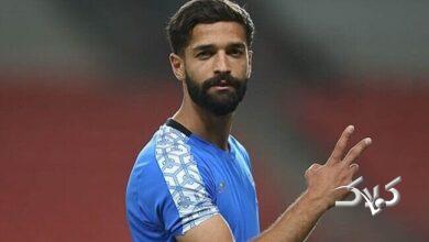 آرمین سهرابیان