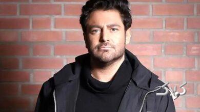 گلزار-كارت عروسي