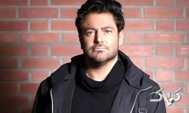 گلزار-كارت عروسي