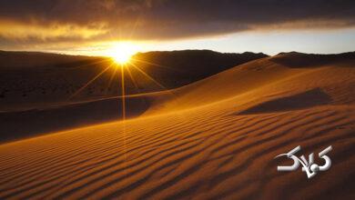 کویر مصر3.jpg