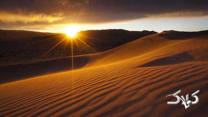 کویر مصر3.jpg