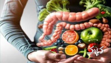 التهاب روده