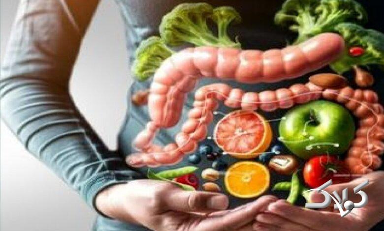 التهاب روده