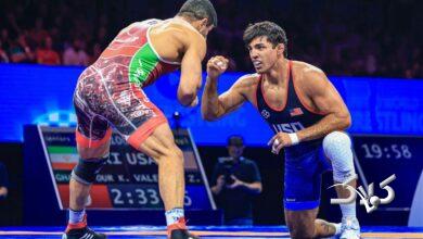 زاهید والنسیا