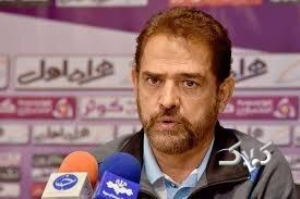 فیروز کریمی