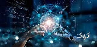 فناوریهای آینده؛