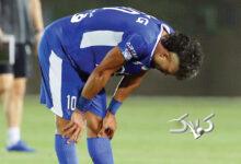 رامین رضاییان