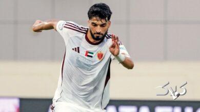 محمد قربانی