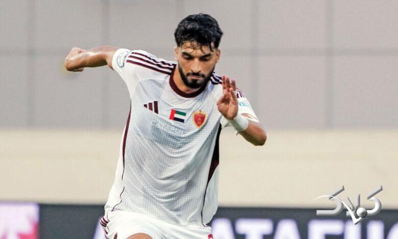 محمد قربانی