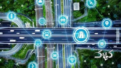 سامانه ۱۳۷ِ قزوین و رخداد انقلاب دیجیتال