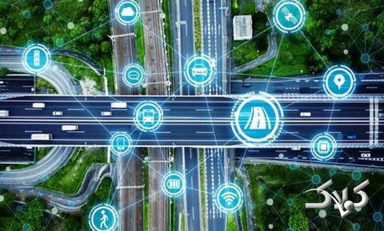 سامانه ۱۳۷ِ قزوین و رخداد انقلاب دیجیتال