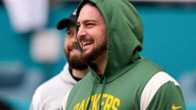 دیوید بختیاری