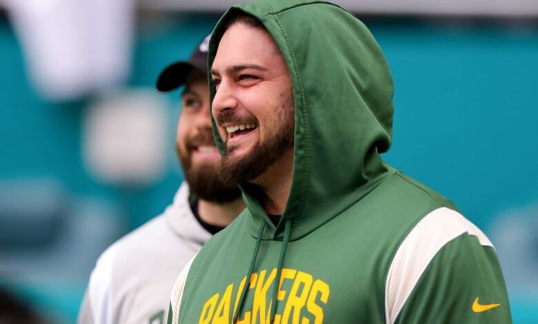 دیوید بختیاری