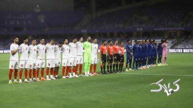 ایران کپورد