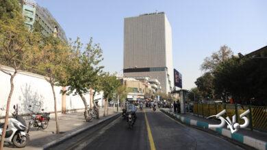 ساختمان پلاسکو