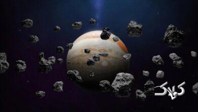 کوانتوم در خدمت علم