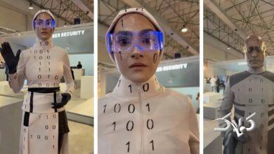 وقتی ماشین‌ها یاد می‌گیرند احساس داشته باشند! | از محاسبه تا درک و تجربه