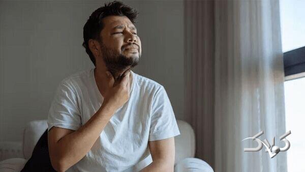 کرونای تیغی