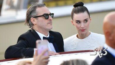 خواكين فونيكس