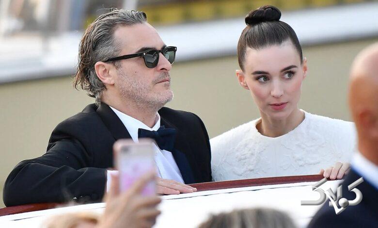 خواكين فونيكس