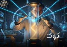 باتریهای فوقسریع