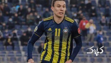 ایگور سرگیف