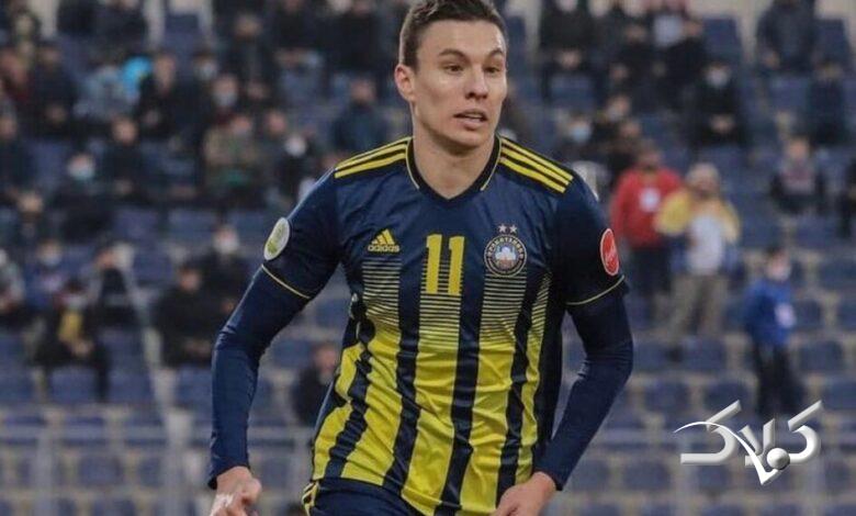 ایگور سرگیف