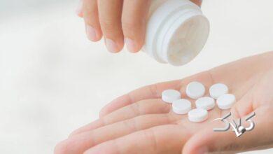 دیابت - دارو