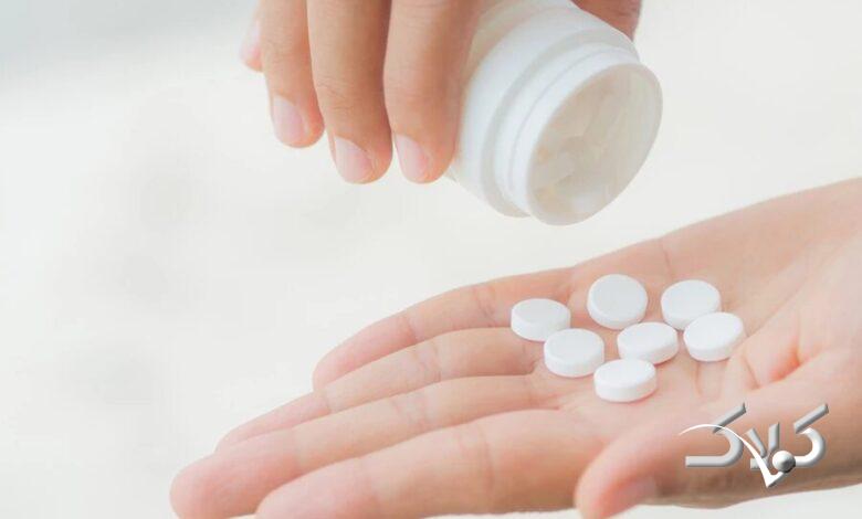 دیابت - دارو