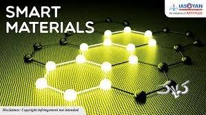 شن‌های زنده