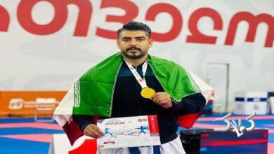 بهزاد پیروز