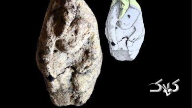 شاهکار هنری