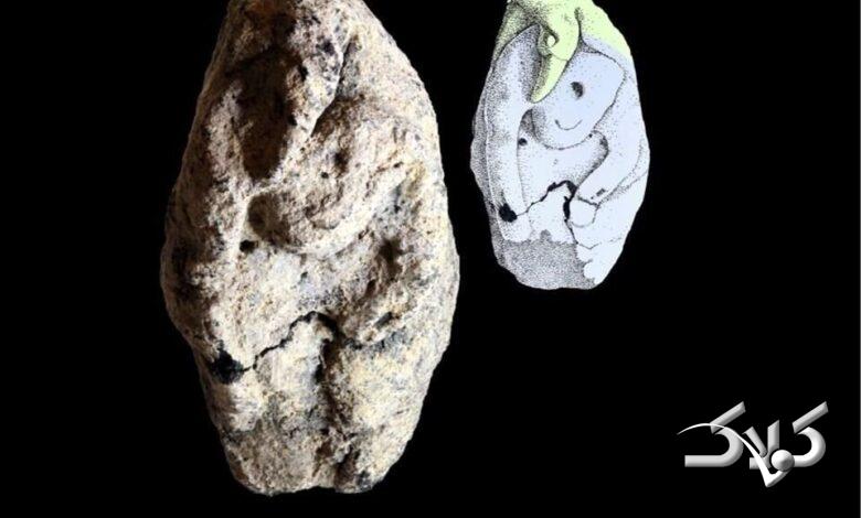 شاهکار هنری