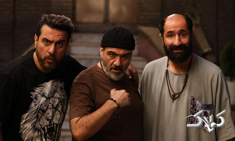 کفایت مذاکرات