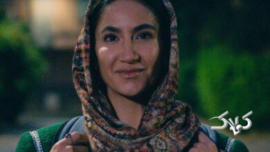 قانونشكنها