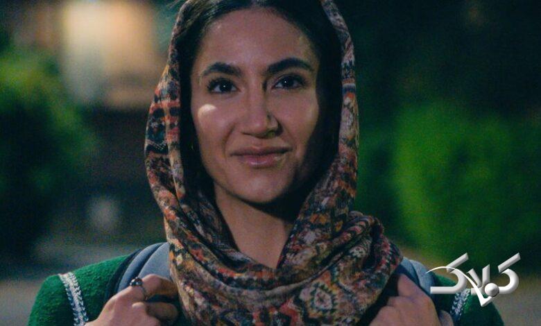 قانونشكنها