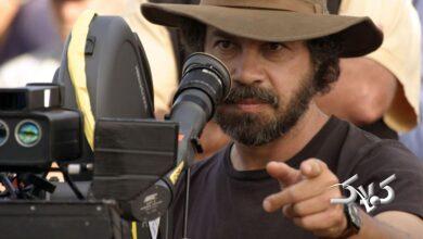 ادوارد زوئيك