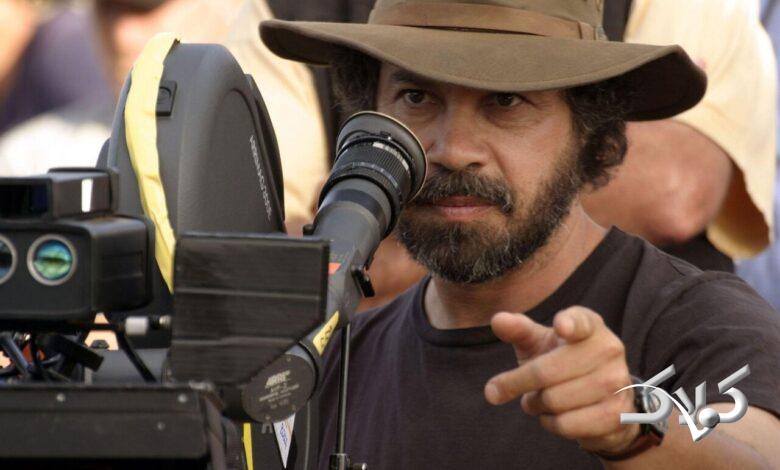 ادوارد زوئيك