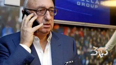 جاناتان بارنت