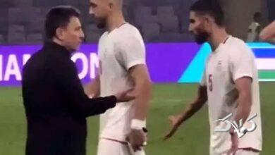 قلعه نویی محمدی